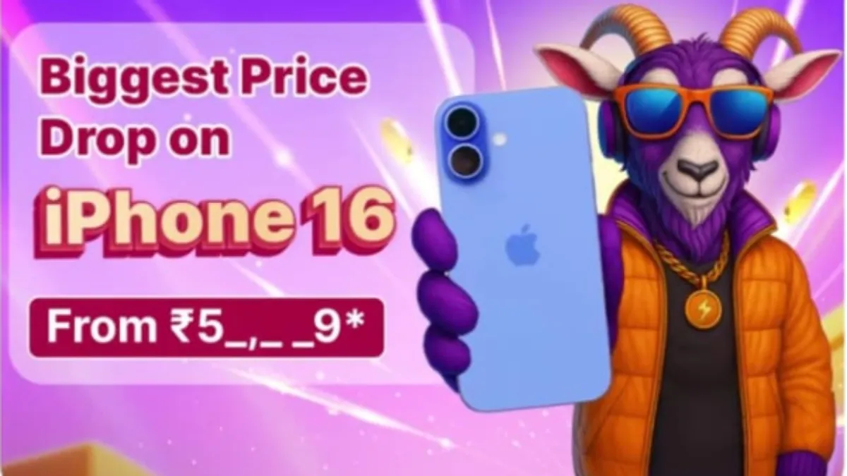 https://mmbrightschool.com/oppo-f27-pro-5g/